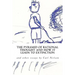 The Pyramid of Rational Thought and How it Leads to Extinction: and other Essays by Carl Nelson