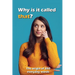 Why is It Called That?: The Origin of 350 Everyday Words