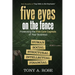 Five Eyes On the Fence: Protecting the Five Core Capitals of Your Business