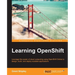 Learning OpenShift