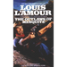 The Outlaws of Mesquite: Stories