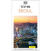 DK Top 10 Seoul