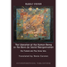 The Liberation of the Human Being as the Basis for Social Reorganisation: Old Thinking and New Social Will