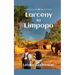 Larceny in Limpopo