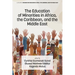 The Education of Minorities in Africa, the Caribbean, and the Middle East