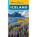 Rick Steves Iceland