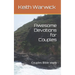 Awesome Devotions for Couples: Couples Bible study