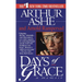 Days of Grace