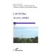 LOI NOTRe, 10 ANS APRÈS