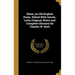 Elene; an Old English Poem. Edited With Introd., Latin Original, Notes and Complete Glossary by Charles W. Kent