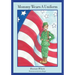 Mommy Wears A Uniform