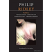Ridley Plays: 2: Vincent River; Mercury Fur; Leaves of Glass; Piranha Heights