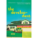 The Development