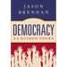 Democracy: A Guided Tour