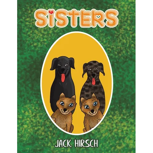 Sisters