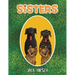 Sisters