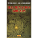 Illumination Rounds