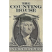 The Counting House