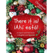 There it is! ｡Ahi esta! Christmas edition: A search and find book in English and Spanish