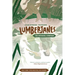 Lumberjanes Original Graphic Novel: The Infernal Compass