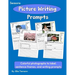 Writing Prompts for Kids: Season Pictures