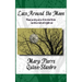 Lace Around the Moon: The second Novella and Prequel to The Berry-Picker House