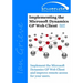 Implementing the Microsoft Dynamics GP Web Client (Second Edition)