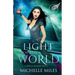 Light of the World