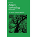 Angel Investing: Start to Finish