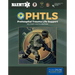 Phtls: Prehospital Trauma Life Support, Military Edition: .