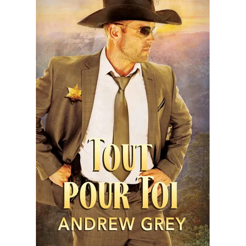 Tout Pour Toi