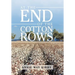 At the End of the Cotton Rows