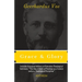 Grace and Glory: Sermons Preached in the Chapel at Princeton Theological Seminary