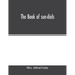 The book of sun-dials