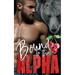 Bound to the Alpha