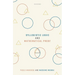 Syllogistic Logic and Mathematical Proof