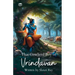 That Cowherd Boy of Vrindavan