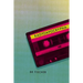 Radioapocrypha
