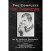 The Complete Dr. Thorndyke - Volume 1: The Red Thumb Mark, The Eye of Osiris and The Mystery of 31 New Inn