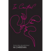 In Control: The Short, Kinky, Otherworldly Fiction of M.Christian
