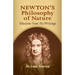 Newton's Philosophy of Nature: Selections from His Writings