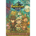 Fantasy Life i: The Girl Who Steals Time Complete Game Guide: Walkthroughs, Tips, Tricks, Strategies and more