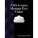 AWS Systems Manager User Guide