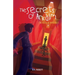 The Secrets of Arkaim