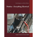 Nimbus - Everything Electrical: English translation: Charles Duffill