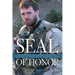 Seal of Honor: Operation Red Wings and the Life of LT Michael P. Murphy, USN