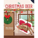 The Christmas Deer