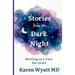 Stories from the Dark Night