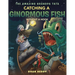 The Amazing Grandpa Tata: Catching a Ginormous Fish Without a Hook