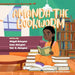 Amanda The Bookworm